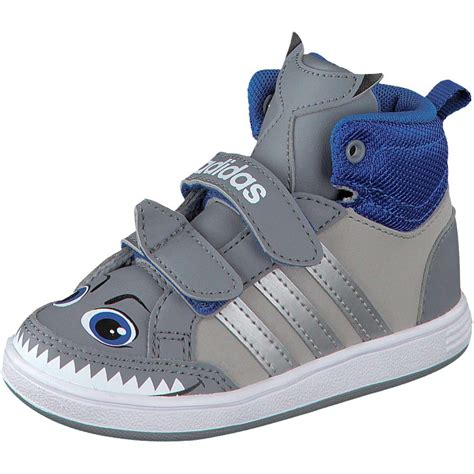 adidas neo schuhe kinder deichmann